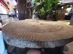 -苏浙徽·农家大院(吴江中山南路店)