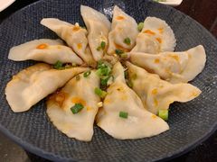 -铭轩中餐厅·海南菜·粤菜(亚龙湾瑞吉店)