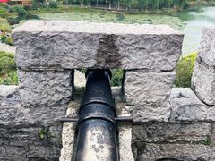 -青岩古镇