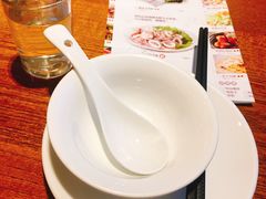 -妈妈菜舟山海鲜(定海古城店)