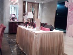 -小南国(金沙江路店)