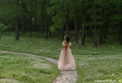 点击看大图 -WECOUTURE高级订制广州
