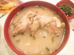 -廖老妈蹄花店(人民公园陕西街259号店)
