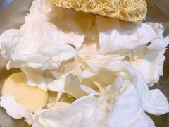 -贵州辣子鸡番茄鸡