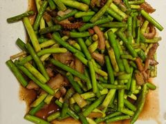 -百味地锅鸡(铜山路店)