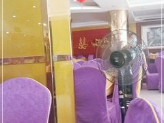 -江海酒家(赤岗店)