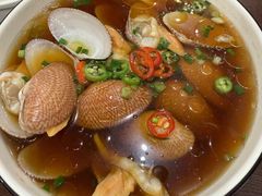 -小实惠嘉(威海路店)