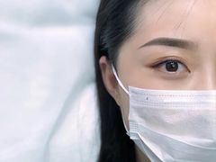 -艾通康缘艾灸.疼痛.睡眠养生馆(凤凰城店)