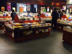 -矢量咖啡(万象汇店)