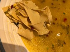 -好人民间小吃·番茄鱼酸菜鱼(木渎悠方店)
