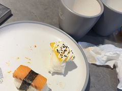 -欢乐牧场主题自助料理(龙华星河iCO店)
