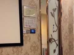 -华夏良子·足道SPA艾灸(三里屯店)