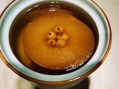 -火宫殿(五一大道分店)