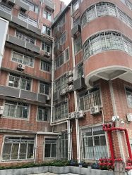 -广州市天河区妇幼保健院