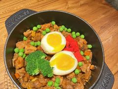 -炉胜·炉端烧·居酒屋