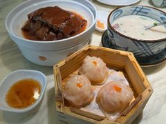 -陶陶居酒家(SM二期购物广场店)