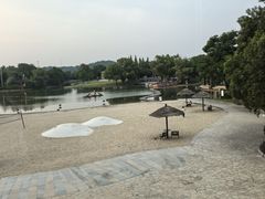 -上海佘山茂御臻品之选酒店(原佘山艾美酒店)