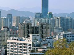 -鸿山公园