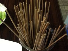 -百签宫串串香重庆火锅(夏湾店)