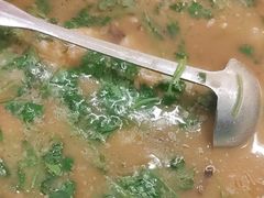 -三强鸽子(中原路店)