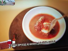 -张财记虾酱(石麟阁店)