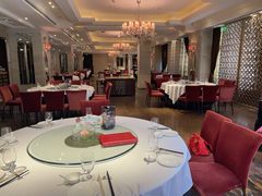 大堂-小南国(金沙江路店)