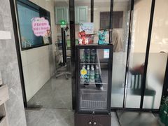 -半岛宠物医院24小时(白果林店)