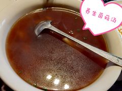 -碧丽宫大酒店(召稼楼店)