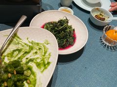 -浙江西子宾馆·牡丹厅