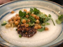 大王油茶微辣-大王油茶(二厂文创公园店)