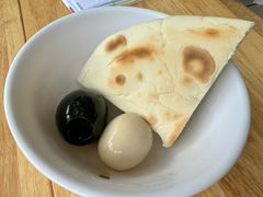 -清真·宏顺祥卤汁凉粉(大皮院店)