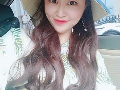 -李官龙王庙海滨旅游度假村