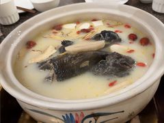 -钦善斋(武侯祠店)