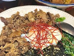 -CowCow其其·牛杂咖啡公司(六运店)