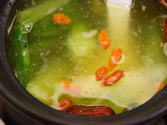 -东北风(柯桥万达店)