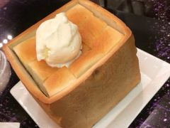 -小资太太餐厅(南岗区店)