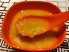 -靓虾二哥长沙地标小龙虾(五一广场店)