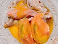 -晴空·日本料理(万象城店)