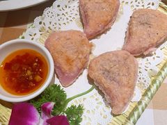 -珍味汤馆·潮汕家乡菜(保利文化广场店)