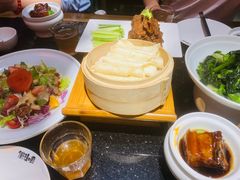 -徽镇小厨·经典徽菜(十里河店)