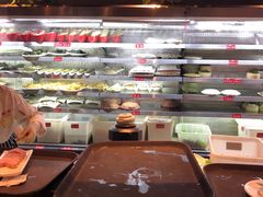 -潮火锅·麻辣牛肉火锅(观音桥方圆·LIVE店)