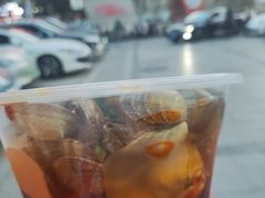 -亿牌牌东北烧烤(博物馆旗舰店)