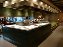 -Isla Sugbu Seafood City