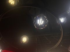 -唱吧麦颂KTV(西单华威潮铺街店)