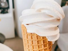 -逗葉茶事·新中式茶饮(创始店)