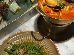 -Tegu泰古莲·泰国餐厅(红山6979店)