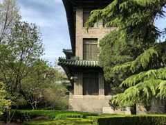 -北京协和医院(东单院区)