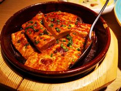 -客味谣(天安云谷店)