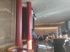 -四季民福烤鸭店(外滩外白渡桥店)