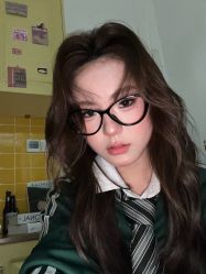 -WAVE SODA摄影工作室